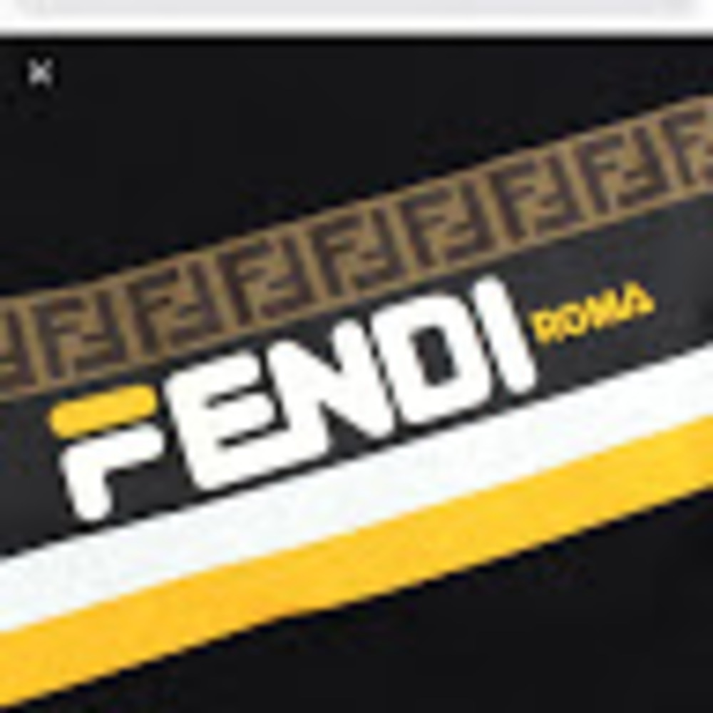 Meet your Posher, Quiintez